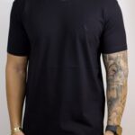 Camisa Básica Reserva  M