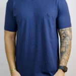 Camisa Básica Reserva  G