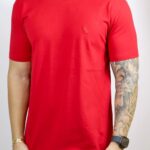 Camisa Básica Reserva  P