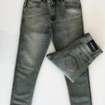 Calça Jeans Armani  46