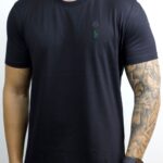 Básica Ralph Lauren - Pima Jersey  G