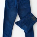 Calça Jeans Tommy Hilfiger  38
