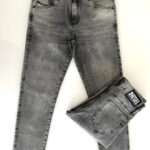 Calça Jeans Diesel  48
