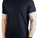Camiseta Aramis  P