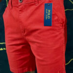 Bermuda Sarja Ralph Lauren  48