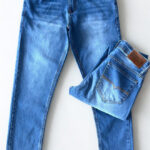 Calça Jeans Diesel  48