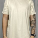 Camiseta Diesel - 2025  GG
