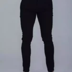 Calça Sarja Calvin Klein  40