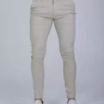 Calça Sarja Aramis  42