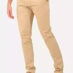 Calça Sarja Aramis  40