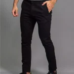 Calça Sarja Aramis  48