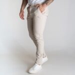Calça Calvin Klein  48
