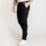 Calça Calvin Klein  42