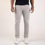 Calça Ellus  42