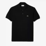 Polo Lacoste - Plus Size  G1