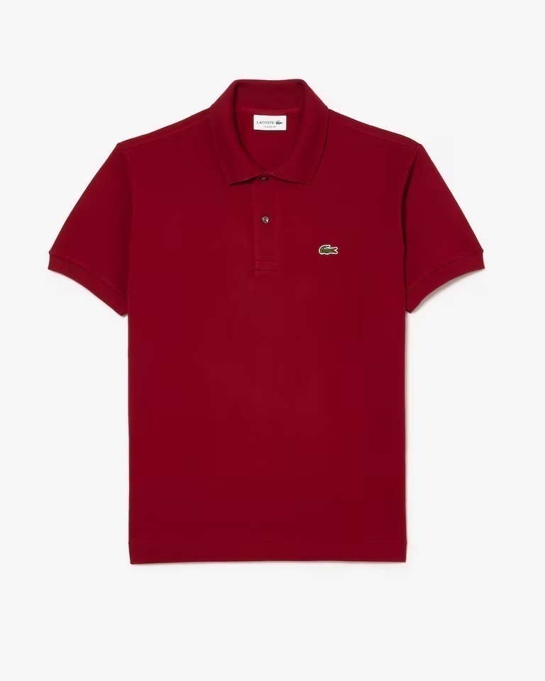 img_8427-d1da1aa966ea8a847d17714246976748-1024-1024 Polo Lacoste - Plus Size G1 - Imagem 1