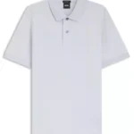 Polo Boss - Plus Size  G3