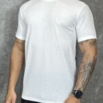 Camisa Reserva  GG