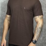 Camisa Reserva  G