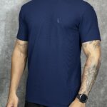 Camisa Reserva  GG