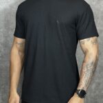Camisa Reserva  GG