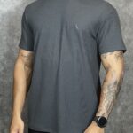 Camisa Reserva  GG