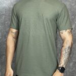 Camisa Reserva  M