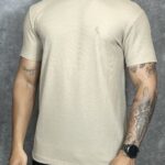 Camisa Reserva  G