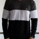 Suéter Lacoste  G