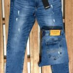 Calça Jeans Colcci  46