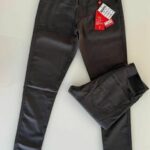 Calça Jeans Diesel  48