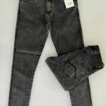 Calça Jeans Armani  46