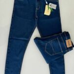 Calça Jeans Lacoste  44