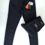 Calça Jeans Boss  48