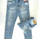 Calça Jeans Diesel  48