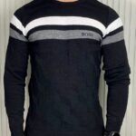 Suéter Hugo Boss  M