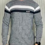 Suéter Hugo Boss  G