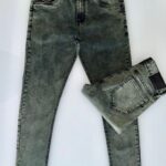 Calça Jeans Diesel  48