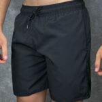 Short Mauricinho Ralph Lauren  M