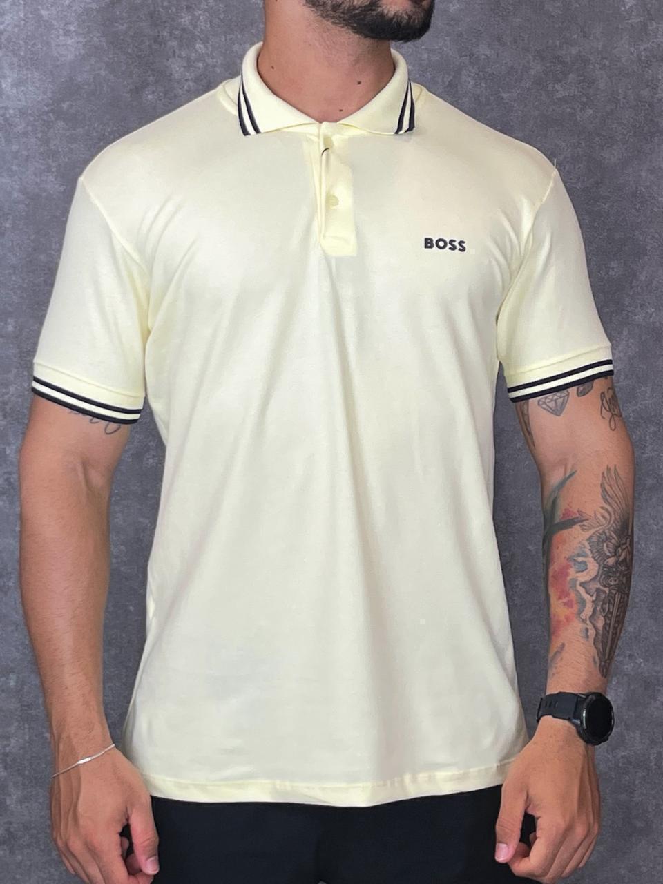 photo-2025-09-26-10-52-57-377d21860616f3c9c417588982979302-1024-1024 Polo Hugo Boss Clássica P - Imagem 1