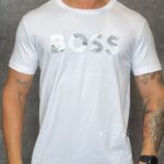 Camiseta Boss  M