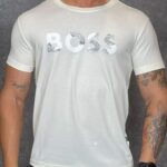 Camiseta Boss  M