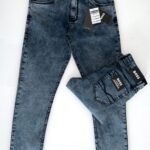 Calça Jeans Hugo Boss  46