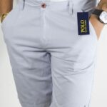 Bermuda Sarja Ralph  42
