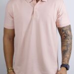 Polo Ricardo Almeida Rosa P