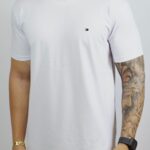 Camiseta Tommy  G