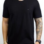 Camiseta Tommy  M