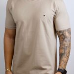 Camiseta Tommy  G