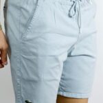 Short Sarja Lacoste  P
