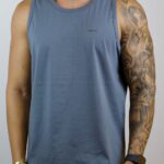 Regata Colcci Amarelo M